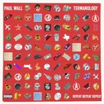 Paul Wall & Termanology, Repeat Repeat Repeat mp3