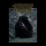 Abyssal Rift, Relics of Great Ash