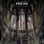 If Not for Me, Where The Light Begins To Fade mp3