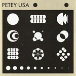 Petey USA, oooo mp3