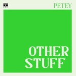 Petey USA, Other Stuff mp3