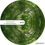 Eschaton, n-Dimensional