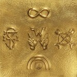 Weezer, Weezer (Gold Album)