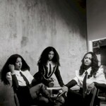 The Womack Sisters, The Womack Sisters mp3