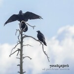Soulgrind, Ad Pulchram Mortem mp3