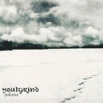 Soulgrind, Pakana mp3
