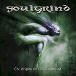 Soulgrind, The Origins of the Paganblood mp3