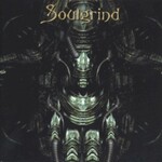 Soulgrind, Kalma mp3