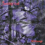 Soulgrind, Whitsongs mp3