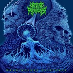 Utilize the Remains, Meaningless Existence mp3