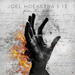 Joel Hoekstra's 13, From The Fade