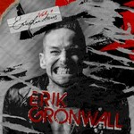Erik Gronwall, Eriksplanations, Vol. 1