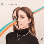 Rhi, The Pale Queen