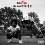 The Game, The Documentary III