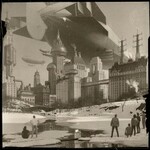 The Barbarians of California, Megatons mp3