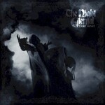 The Night Eternal, Cold Velvet