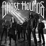 Ghost Hounds, Justified