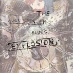 The Jon Spencer Blues Explosion, The Jon Spencer Blues Explosion