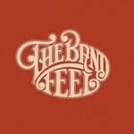 The Band Feel, The Band Feel mp3