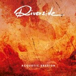 Riverside, Acoustic Session