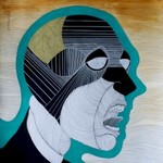 VOLA, Inmazes