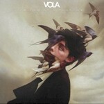 VOLA, Friend Of A Phantom