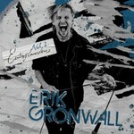 Erik Gronwall, Eriksplanations, Vol. 2