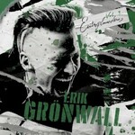 Erik Gronwall, Eriksplanations, Vol. 3