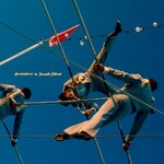 Sondre Lerche, Acrobats