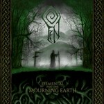 Fen, Elemental Part One: Mourning Earth