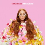 Vera Blue, Mercurial