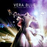 Vera Blue, Lady Powers Live At The Forum