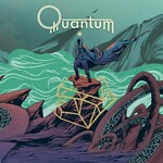 Quantum, The Next Breath Of Air...
