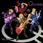 Quantum, Roundabout