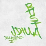 Busta Rhymes & J Dilla, Dillagence II mp3