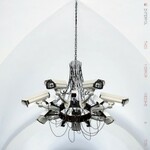 Interpol, This Mirror Weighs a Ton