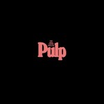 Pulp, The Man Comes Around