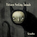 Pattern-Seeking Animals, Grimalkin