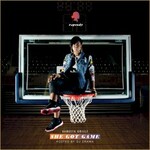 Rapsody, She Got Game