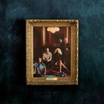 Little Big Town, It's A Dying Art
