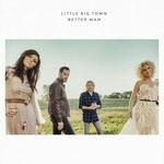Little Big Town, From LBT With Love