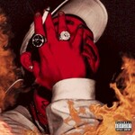 Post Malone, August 26