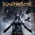 Kamelot, Dark Asylum