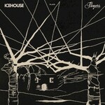 Icehouse, Icehouse Plays Flowers