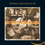 Various Artists, Bottleneck Blues Wizards