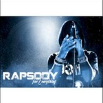 Rapsody, For Everything