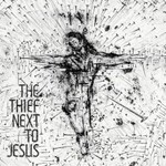 KA, The Thief Next To Jesus