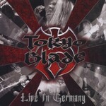 Tokyo Blade, Live In Germany