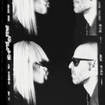 Erykah Badu & The Alchemist, Before the World Blows mp3