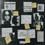 YNW Melly, Collect Call II